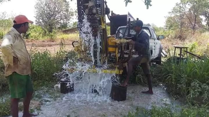 tube-well-installation-service-by-shanika-tube-wells