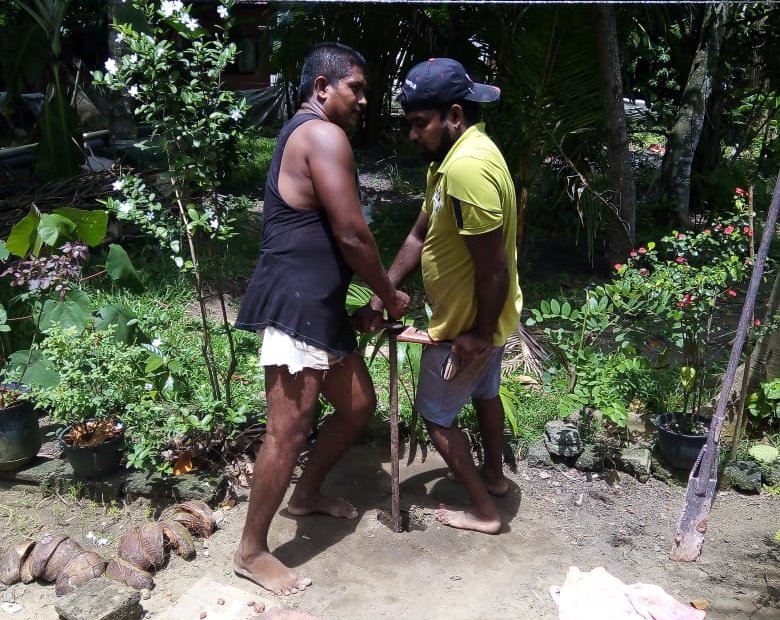 tube-well-installation-service-by-shanika-tube-wells