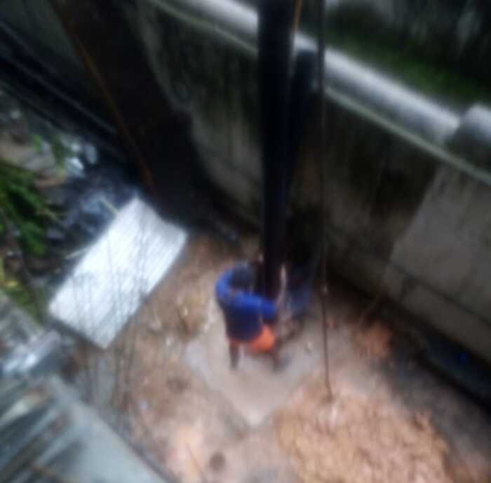 tube-well-installation-service-by-shanika-tube-wells