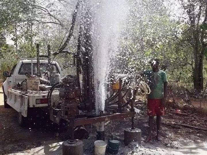 tube-well-installation-service-by-shanika-tube-wells