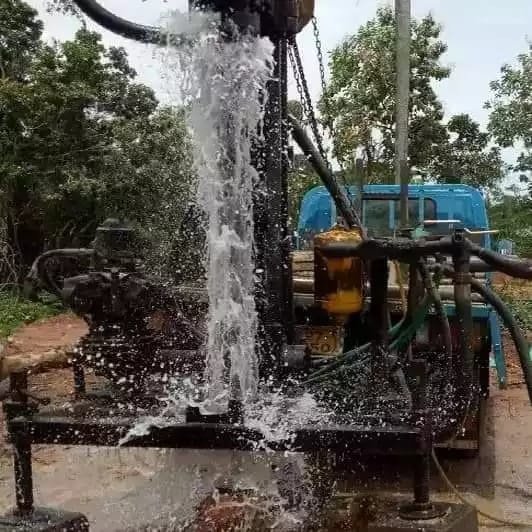 tube-well-installation-service-by-shanika-tube-wells