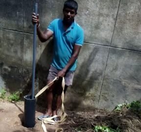 tube-well-installation-service-by-shanika-tube-wells