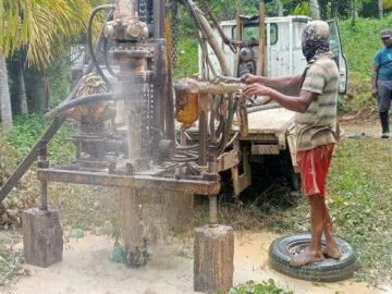 tube-well-installation-service-by-shanika-tube-wells
