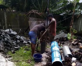 tube-well-installation-service-by-shanika-tube-wells