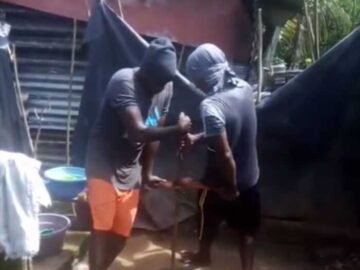 tube-well-installation-service-by-shanika-tube-wells
