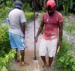 tube-well-installation-service-by-shanika-tube-wells