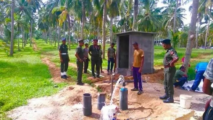 tube-well-installation-service-by-shanika-tube-wells