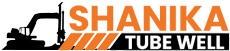 Shanika Tube Well Services in Sri Lanka, offering tube well drilling, pump installation, and borehole maintenance. Your trusted 'nala lin' solution provider.