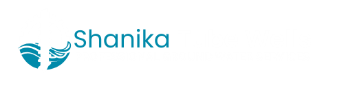Shanika Tube Wells - Tube Well Drilling in Sri Lanka