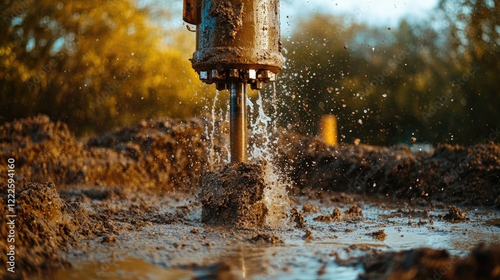 Shanika Water Solutions